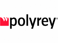 polyrey logo