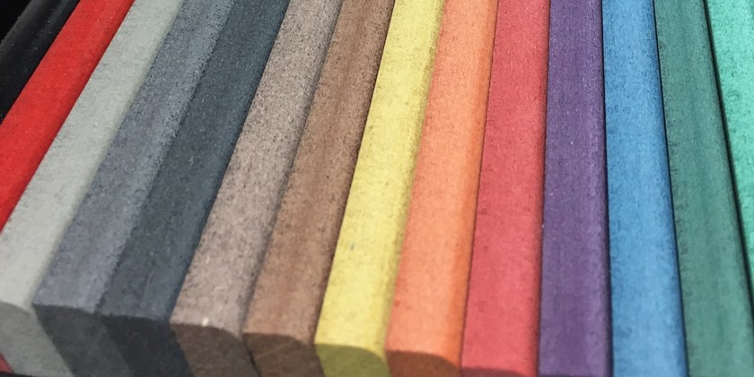 valchromat mdf colorido