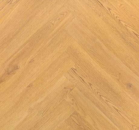 European Herringbone