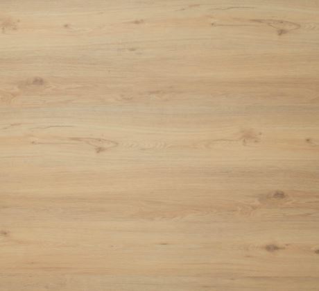 French Oak