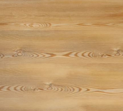 Riga Wood