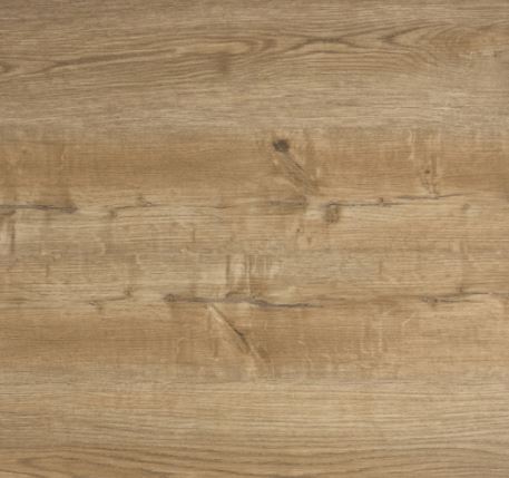 Top Wood