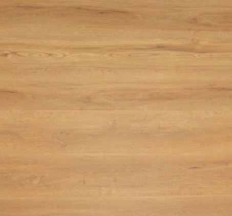 Traditional Oak
