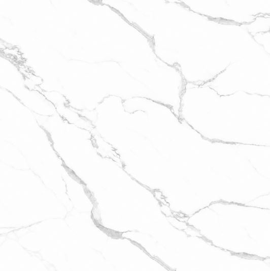 Calacata mate