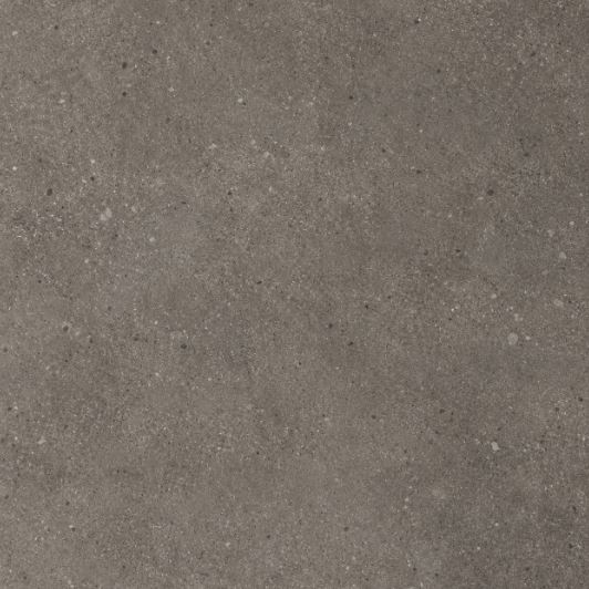 Cement 04