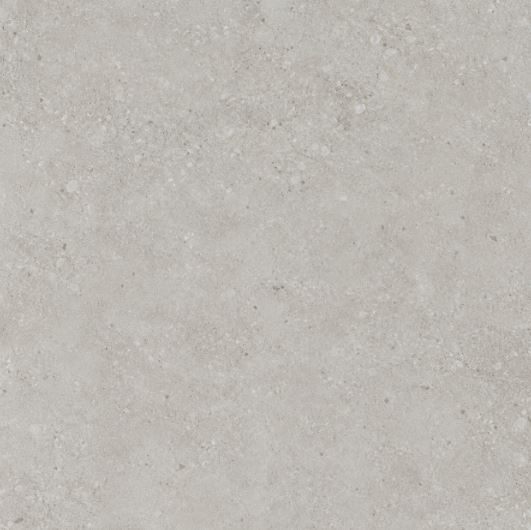 Cement 06