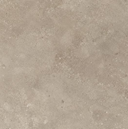 Cement 07
