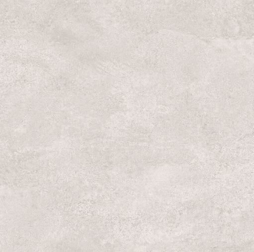 Cement White