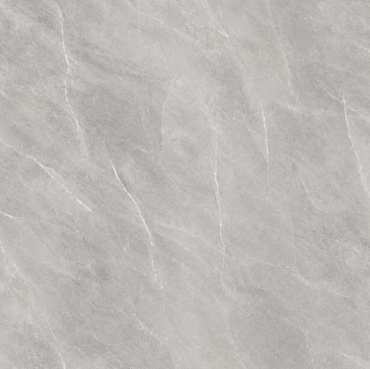 Marble Grey