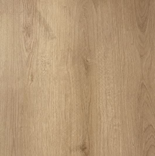 Tile OAK